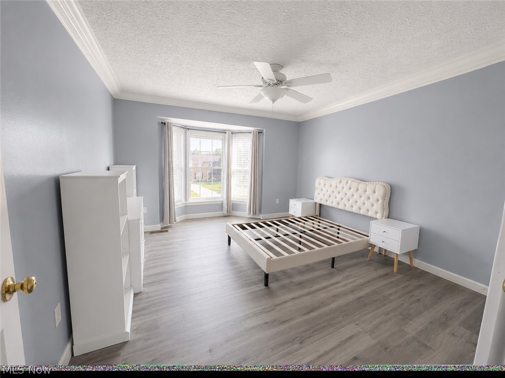 11609 Glen Abbey Drive Property Photo 14
