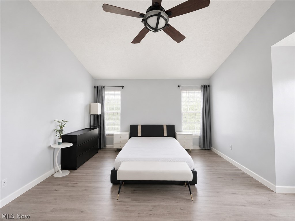 11609 Glen Abbey Drive Property Photo 17