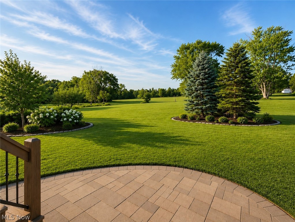 11609 Glen Abbey Drive Property Photo 19