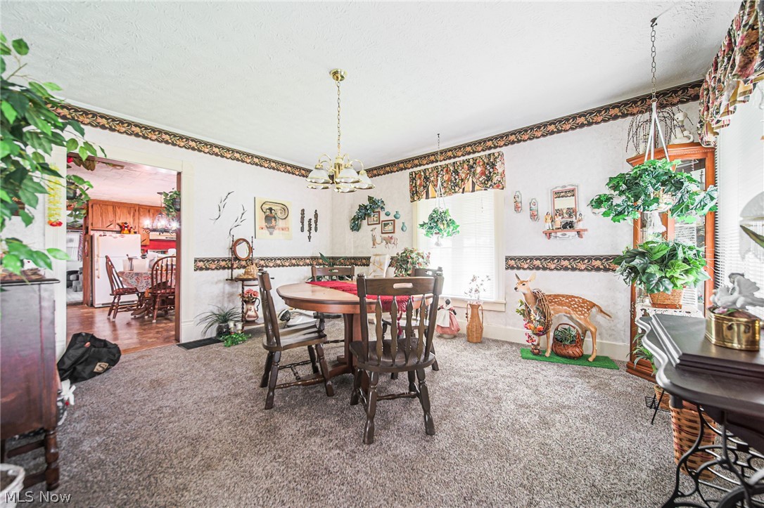 8936 Massillon Road Property Photo 10