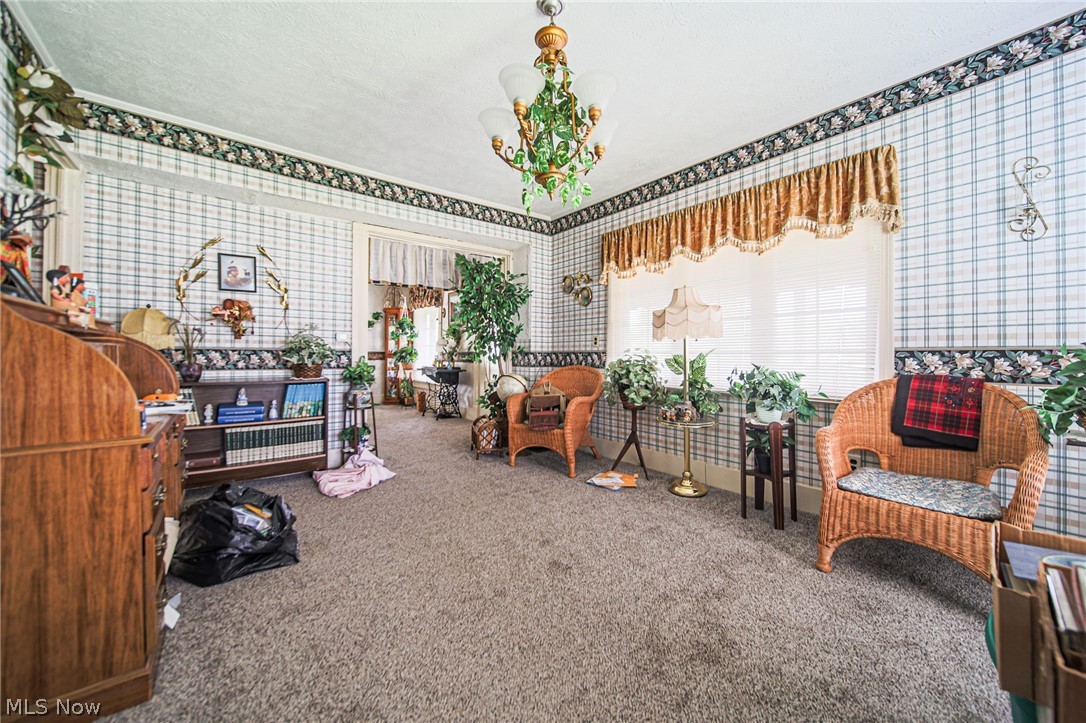 8936 Massillon Road Property Photo 13