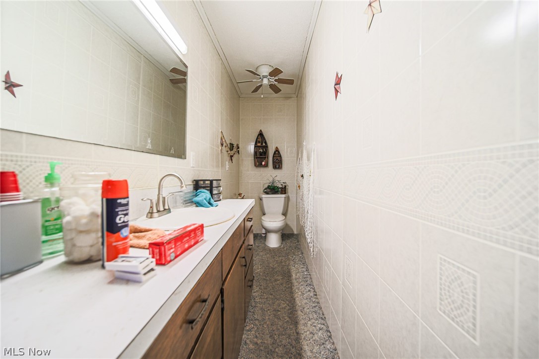 8936 Massillon Road Property Photo 16