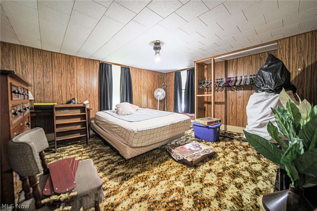 8936 Massillon Road Property Photo 17