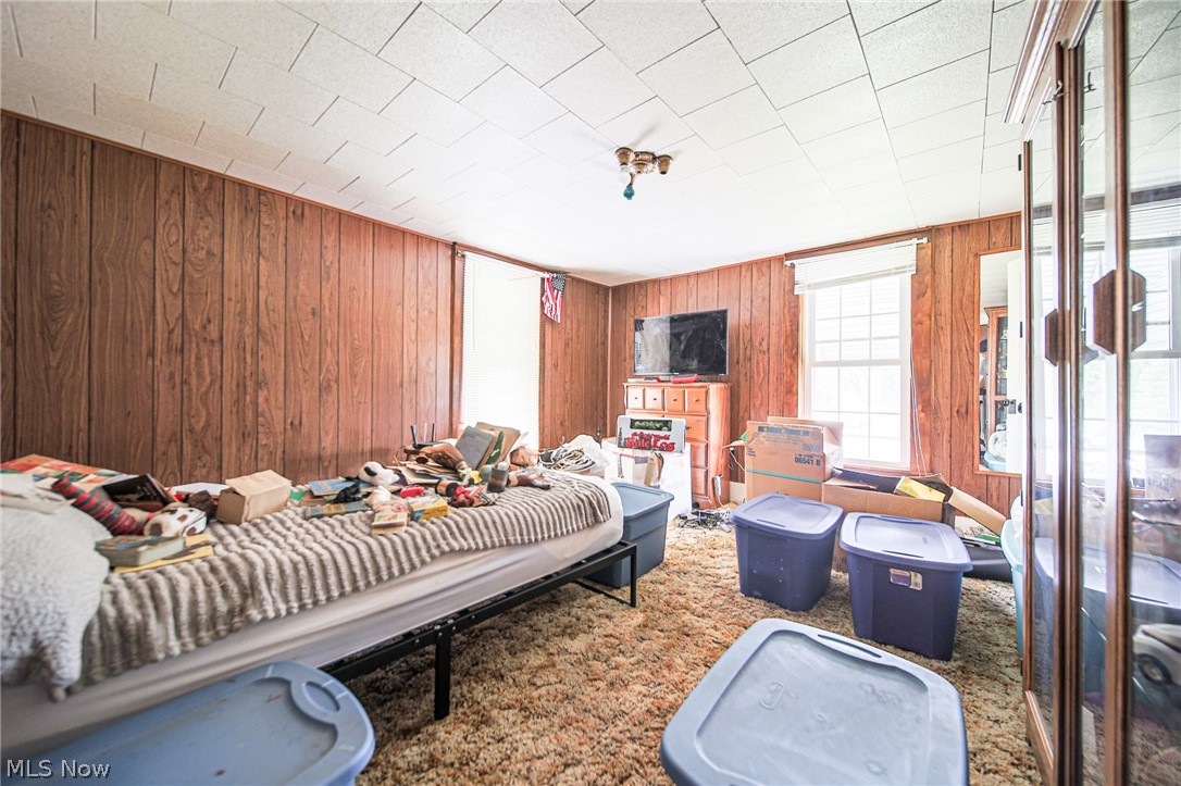8936 Massillon Road Property Photo 18