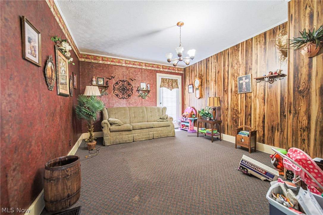 8936 Massillon Road Property Photo 24