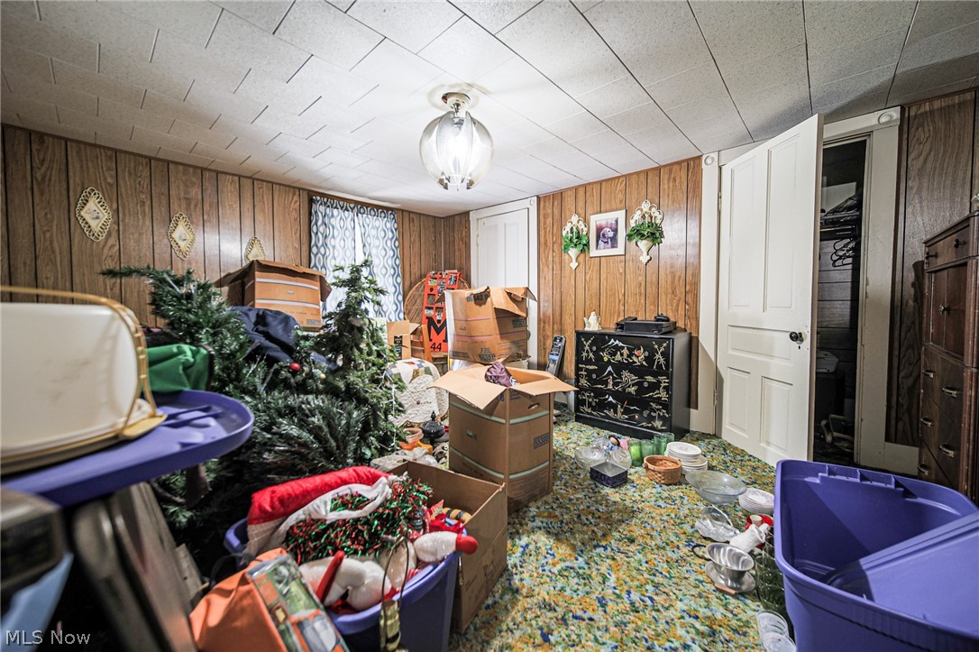 8936 Massillon Road Property Photo 25