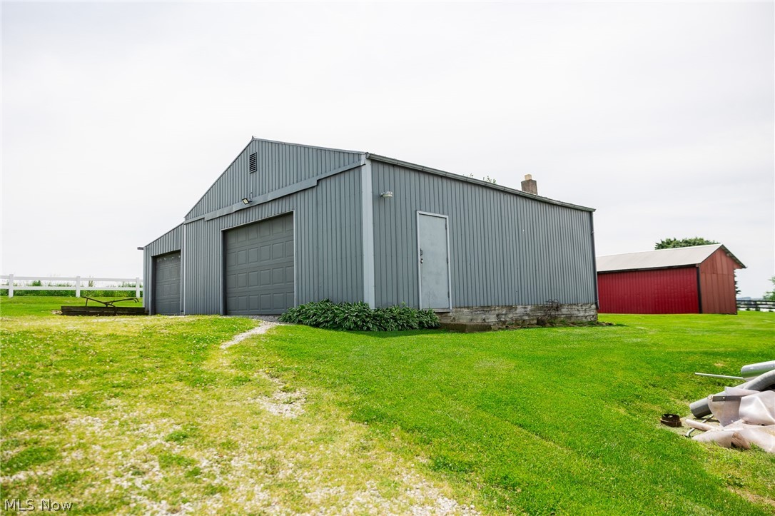8936 Massillon Road Property Photo 26