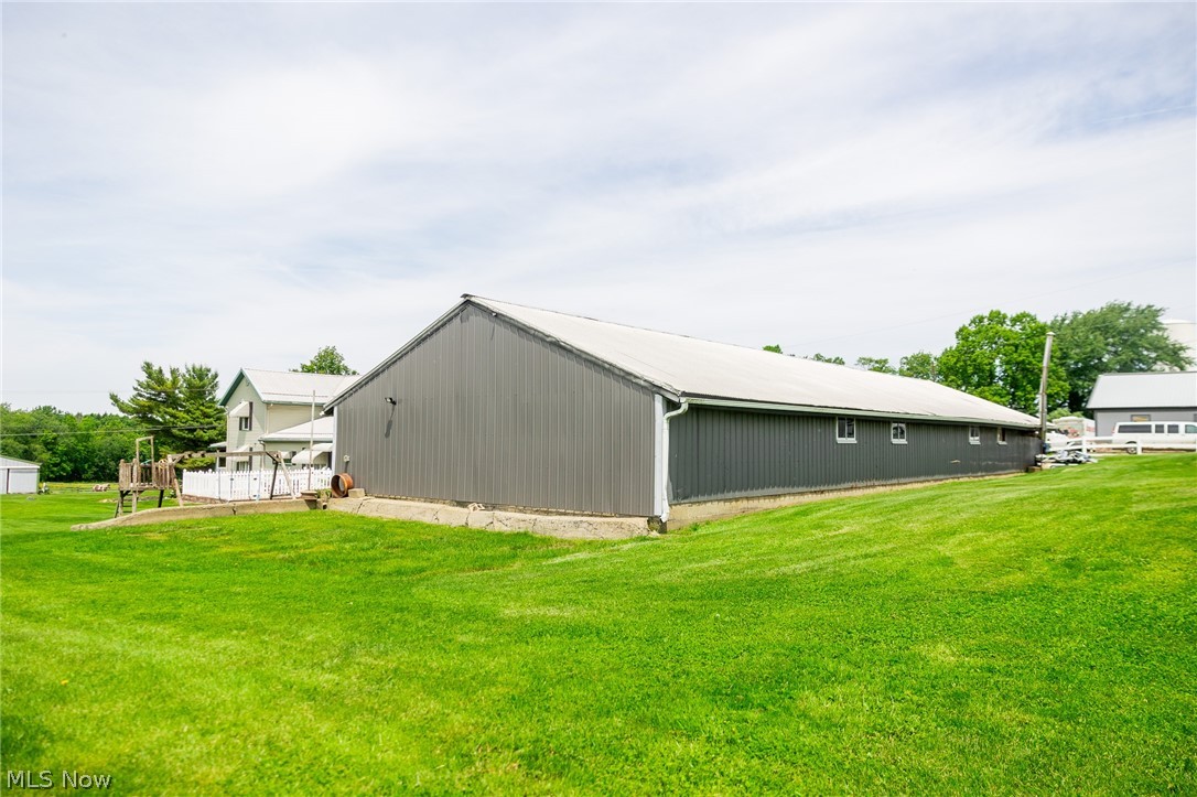 8936 Massillon Road Property Photo 27