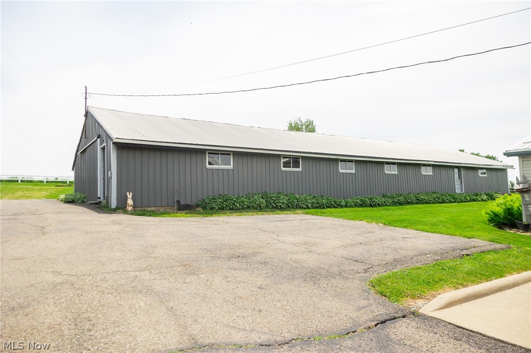 8936 Massillon Road Property Photo 29