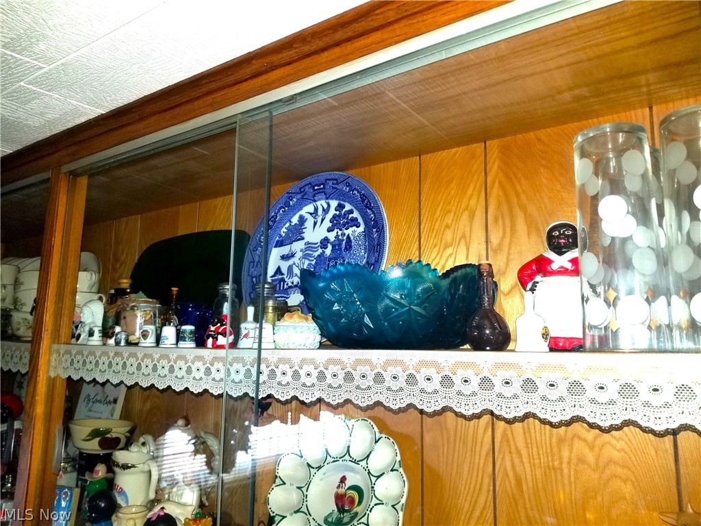8936 Massillon Road Property Photo 36