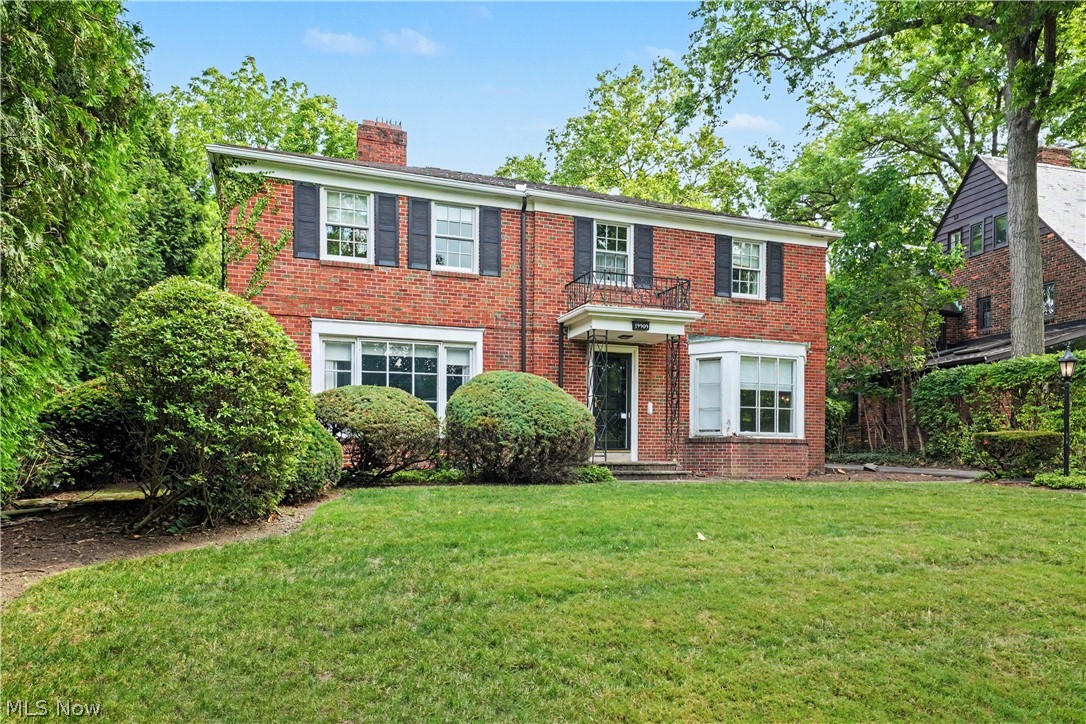 19909 Malvern Road Property Photo 3