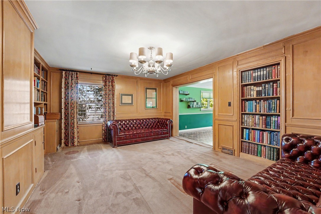 19909 Malvern Road Property Photo 12