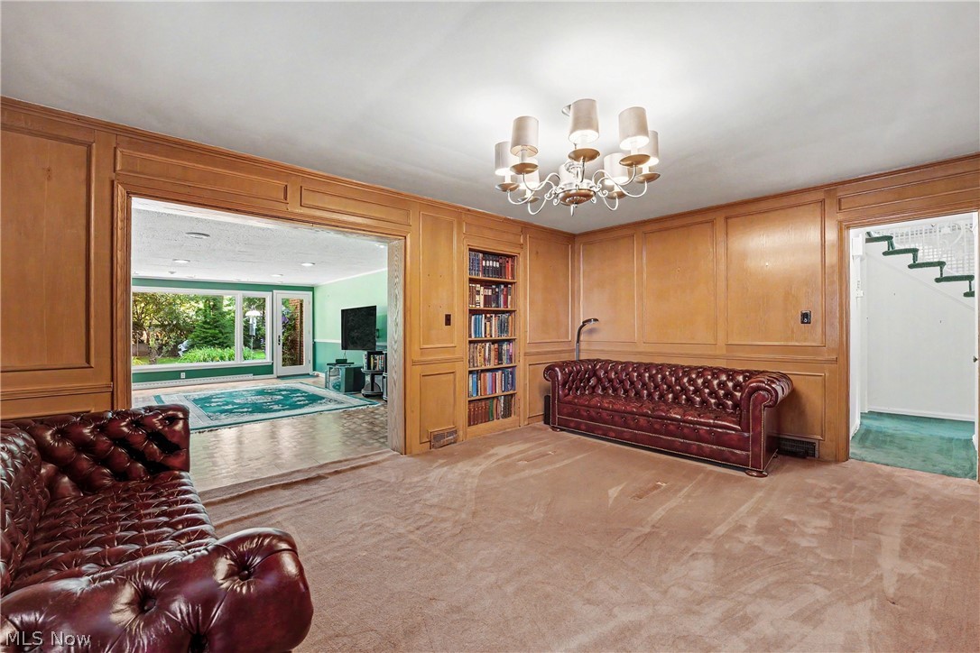 19909 Malvern Road Property Photo 13