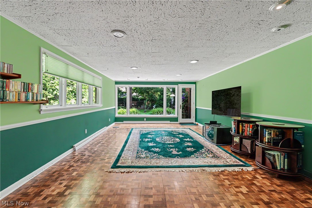 19909 Malvern Road Property Photo 14
