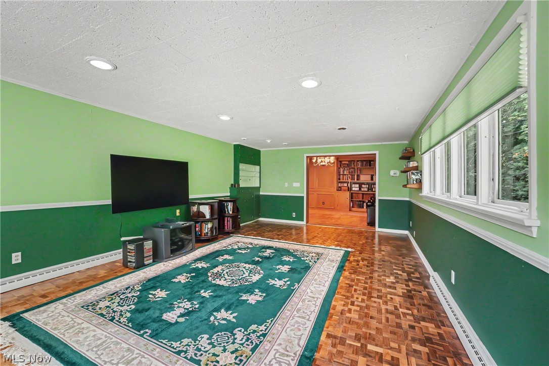 19909 Malvern Road Property Photo 15