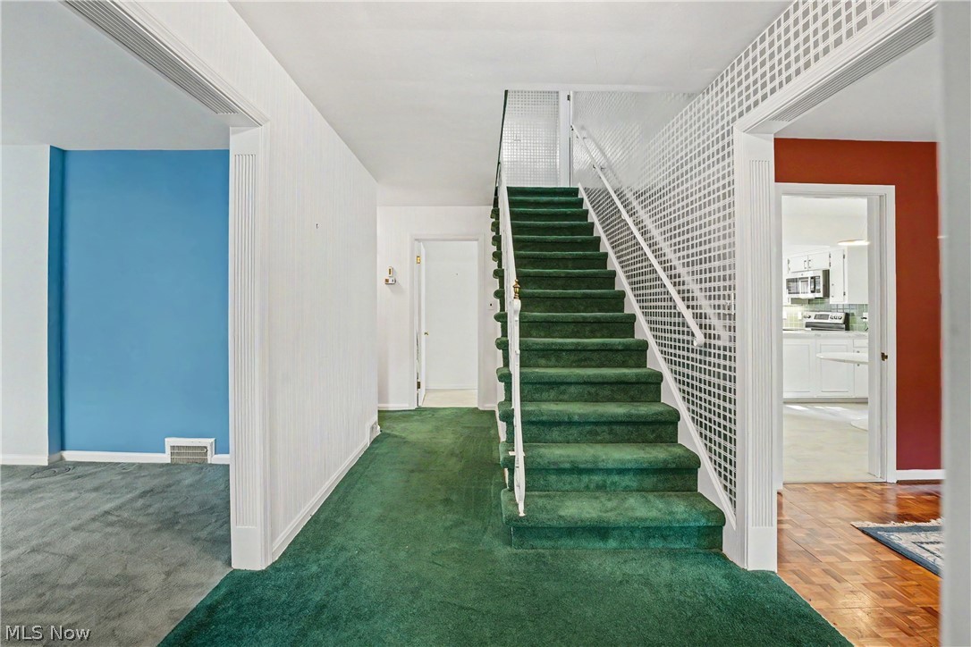 19909 Malvern Road Property Photo 17
