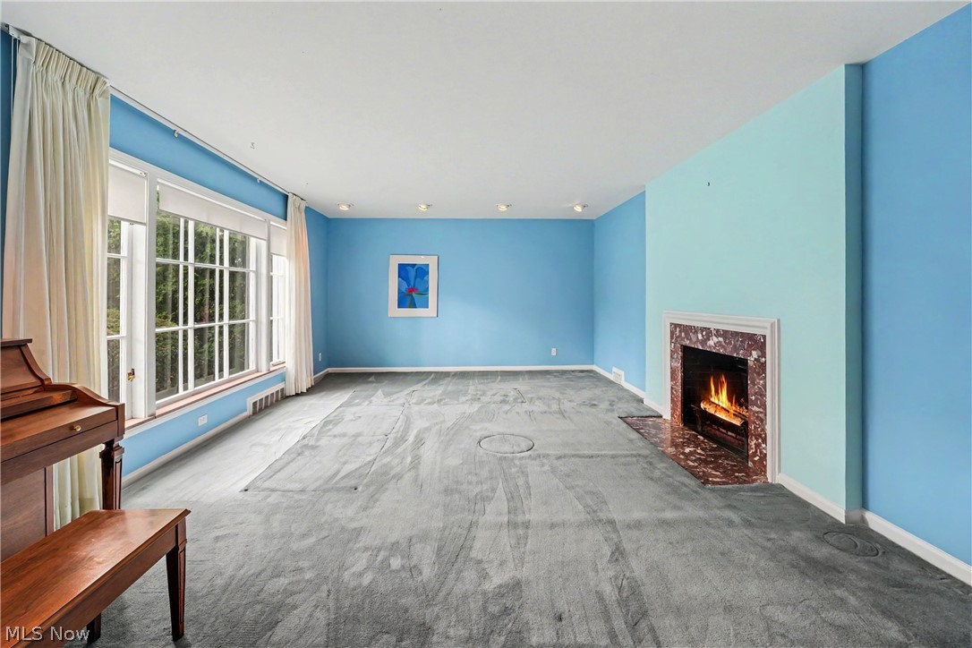 19909 Malvern Road Property Photo 18