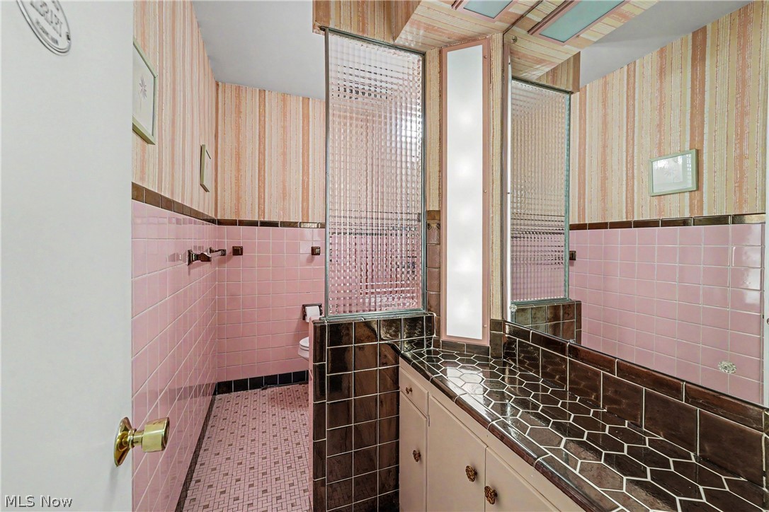 19909 Malvern Road Property Photo 22