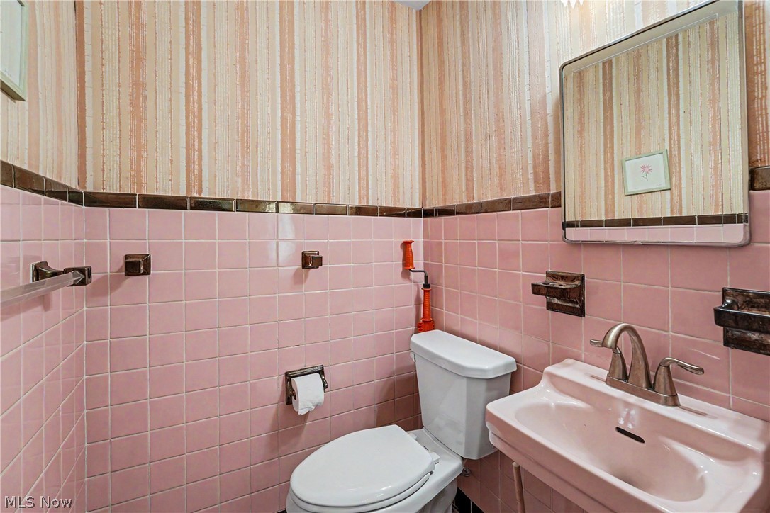 19909 Malvern Road Property Photo 23