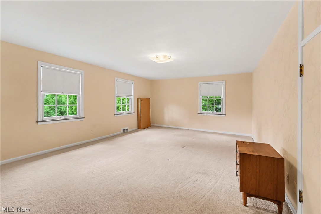 19909 Malvern Road Property Photo 24
