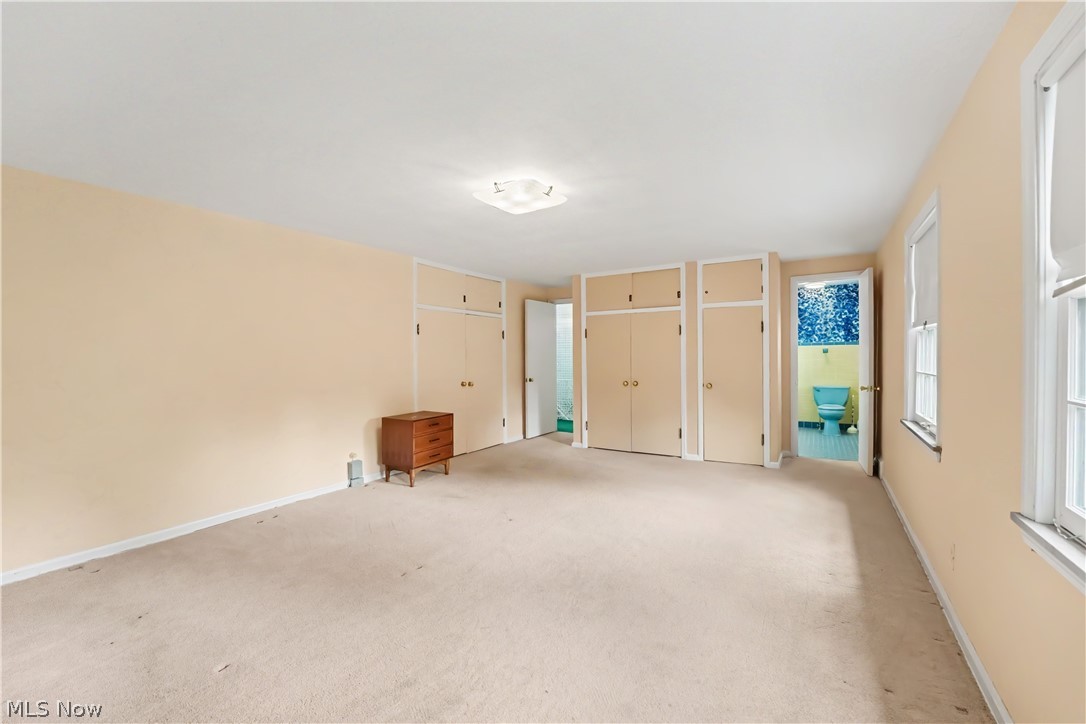 19909 Malvern Road Property Photo 25