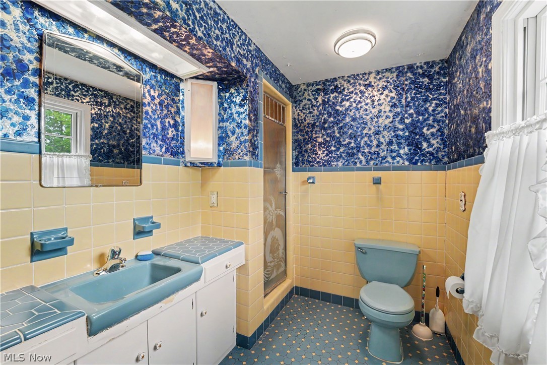 19909 Malvern Road Property Photo 26