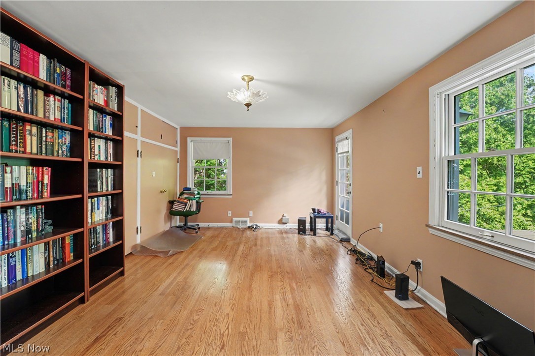 19909 Malvern Road Property Photo 27