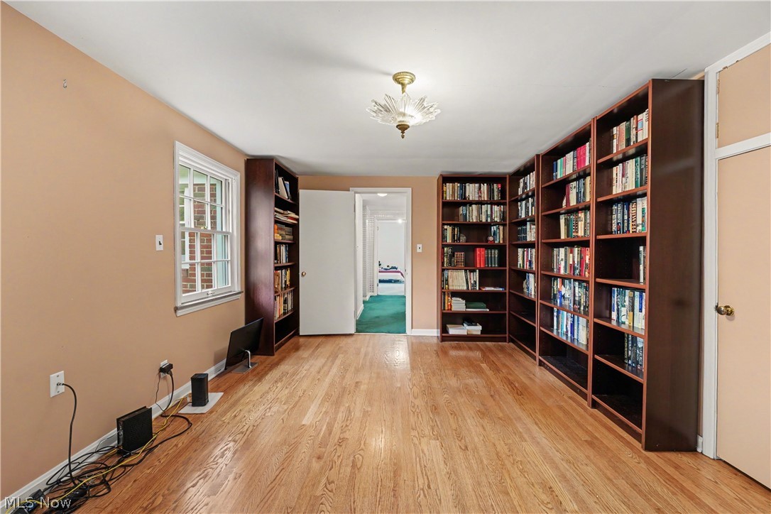 19909 Malvern Road Property Photo 28