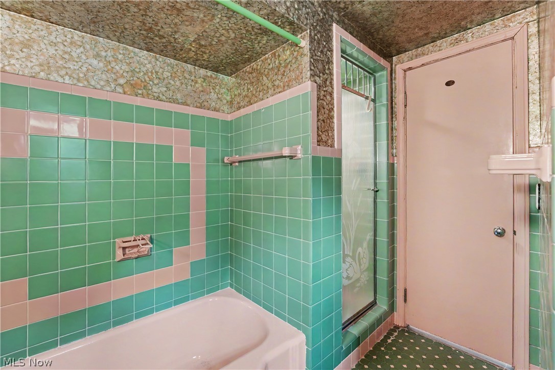 19909 Malvern Road Property Photo 30
