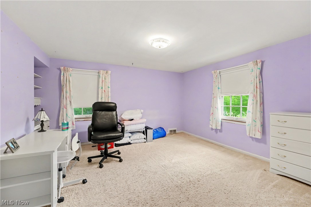 19909 Malvern Road Property Photo 33
