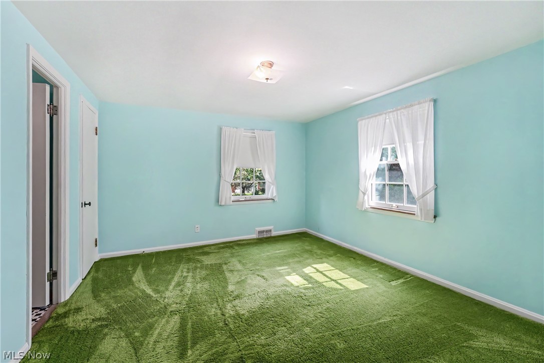 19909 Malvern Road Property Photo 35