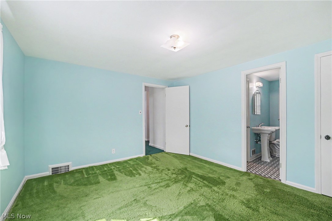 19909 Malvern Road Property Photo 36