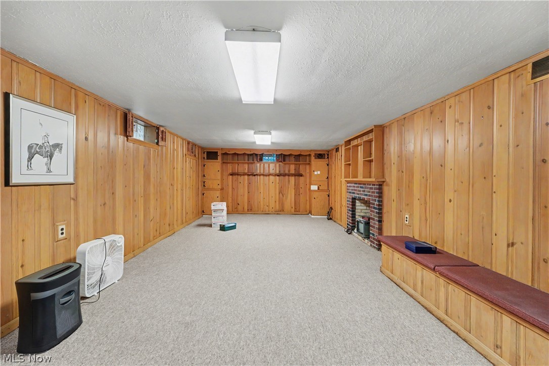 19909 Malvern Road Property Photo 38
