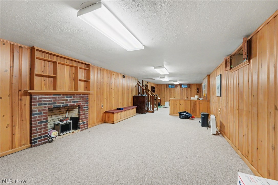 19909 Malvern Road Property Photo 39