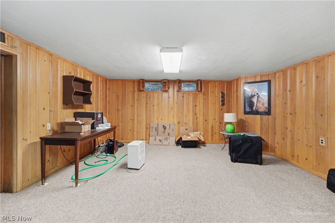19909 Malvern Road Property Photo 40