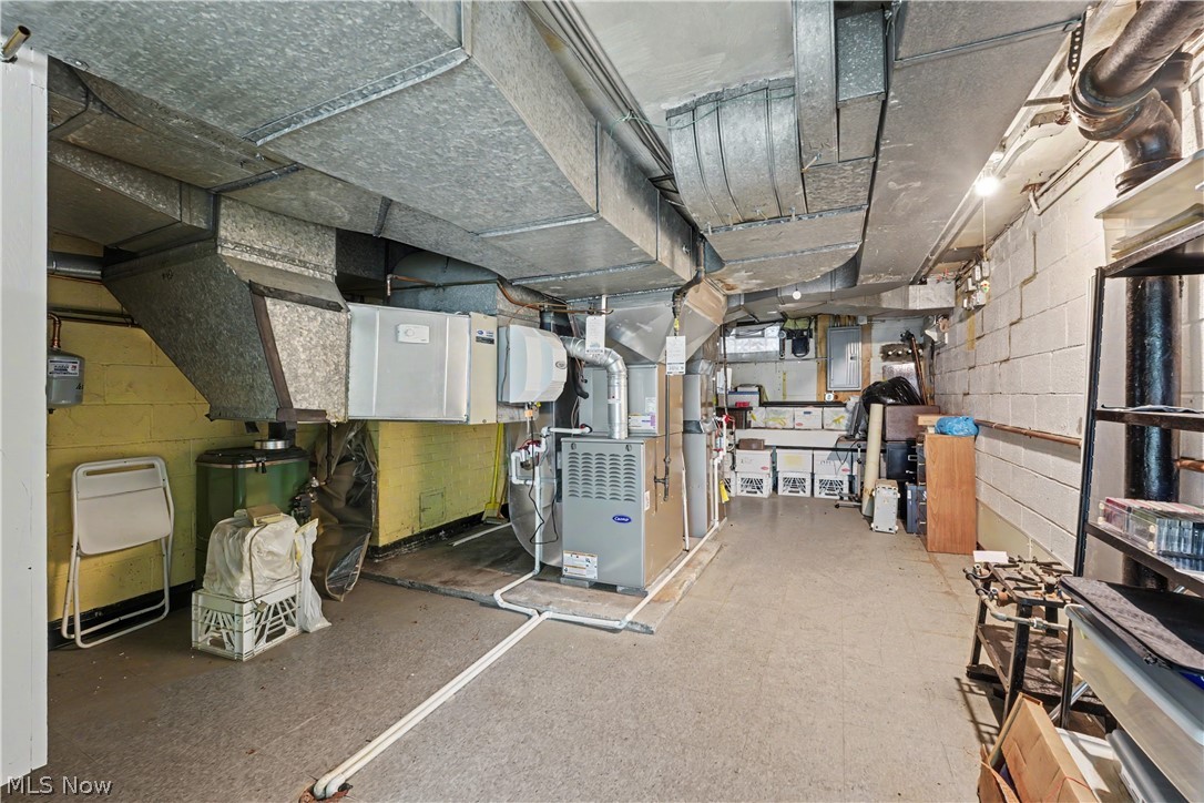 19909 Malvern Road Property Photo 42