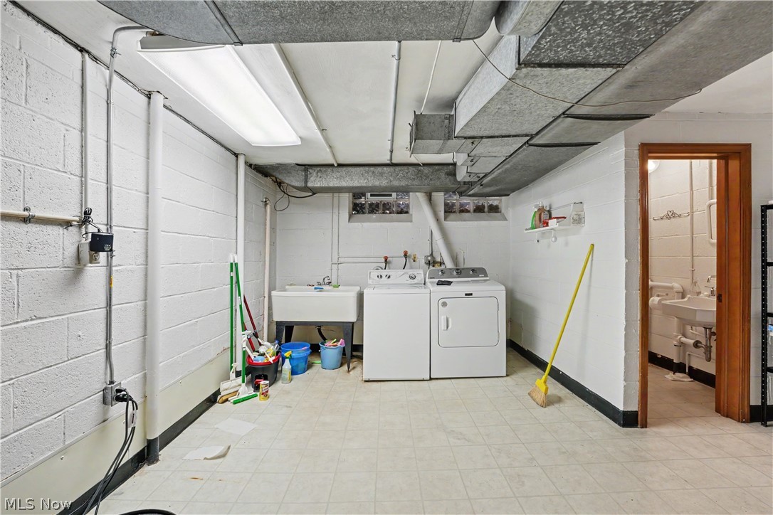 19909 Malvern Road Property Photo 43