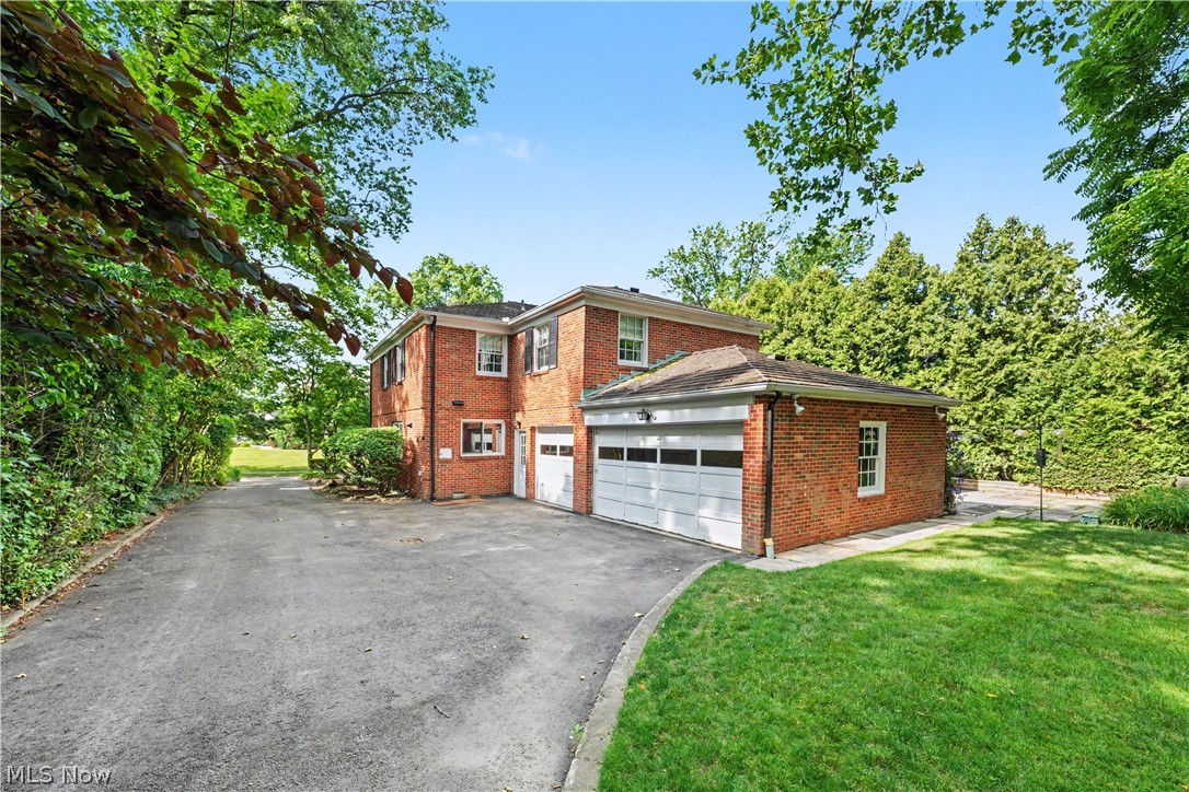 19909 Malvern Road Property Photo 44