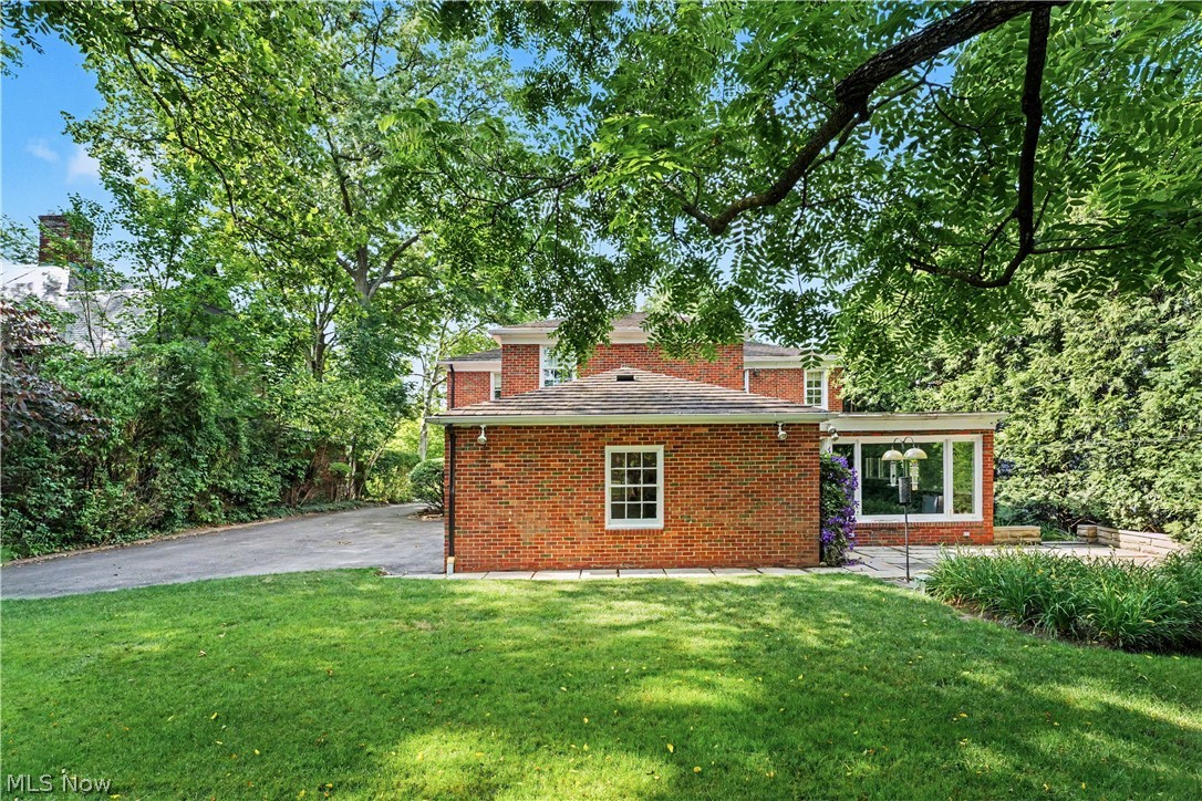 19909 Malvern Road Property Photo 45
