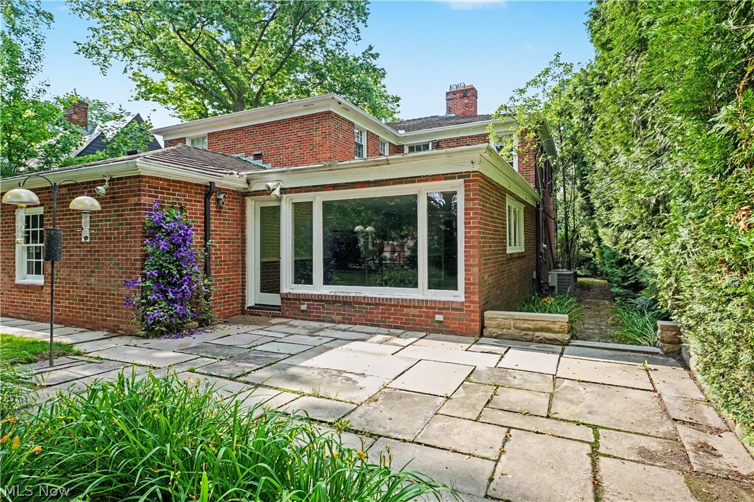 19909 Malvern Road Property Photo 47