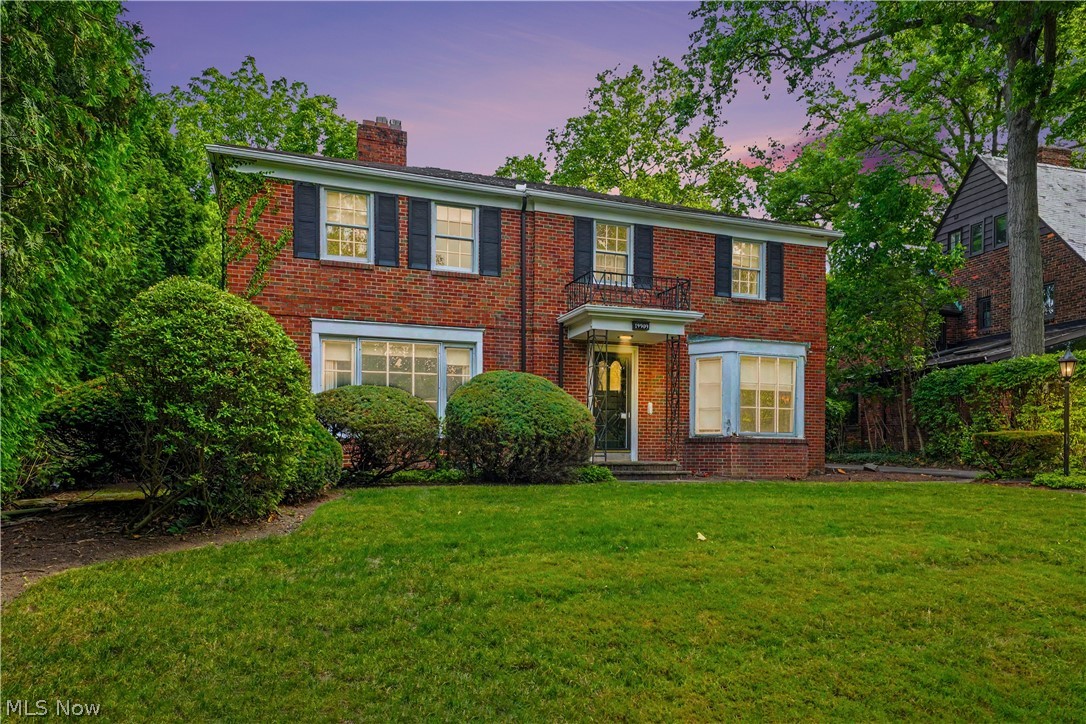 19909 Malvern Road Property Photo 49
