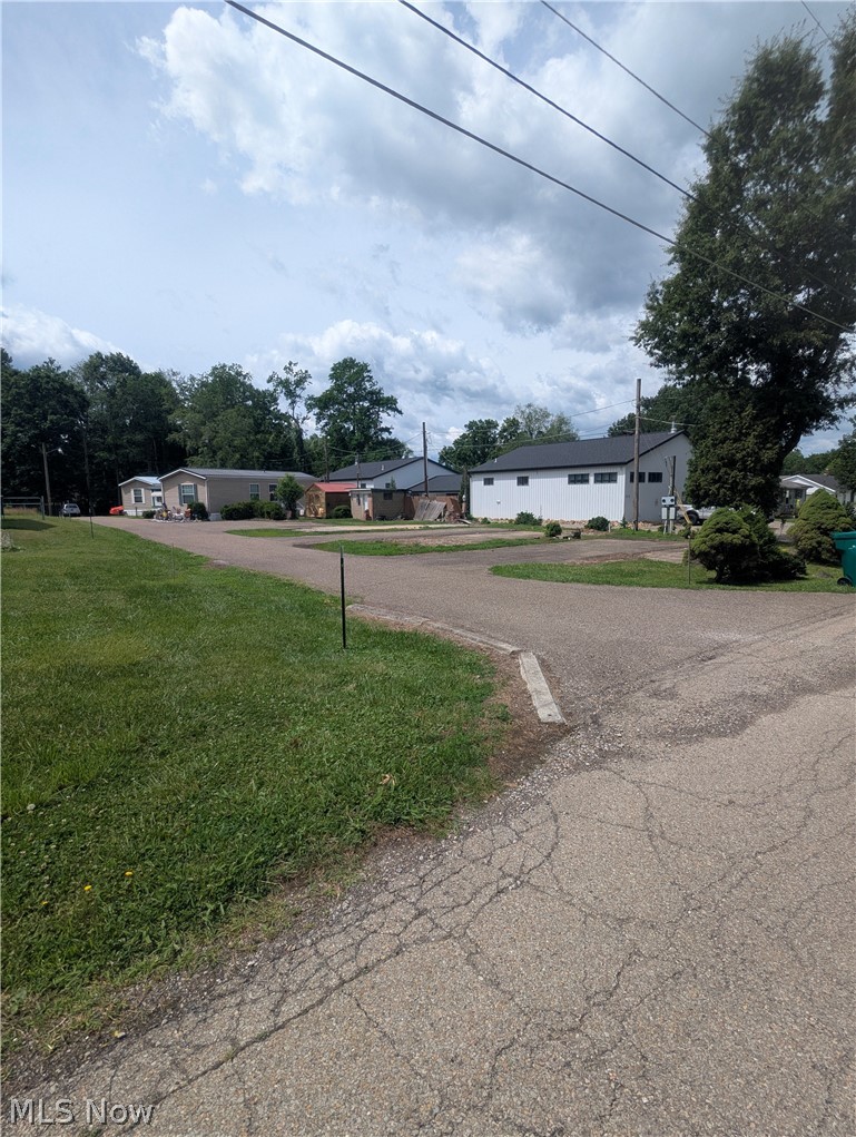 860 Grove Road Property Photo 1
