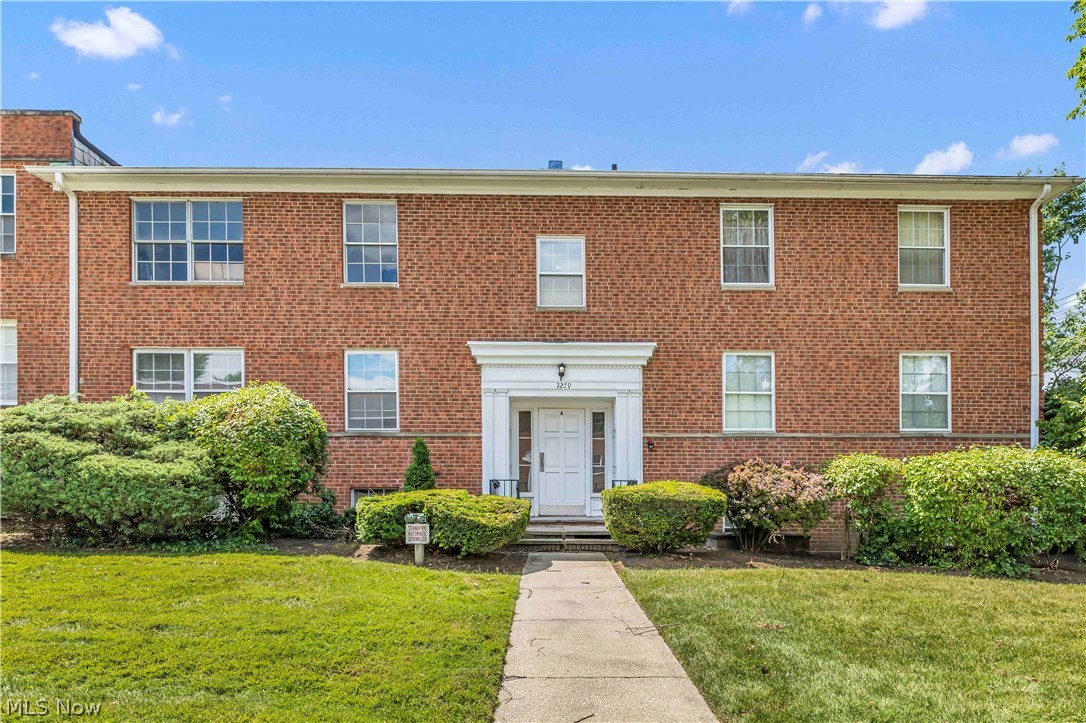 3279 Warrensville Center Road 3A