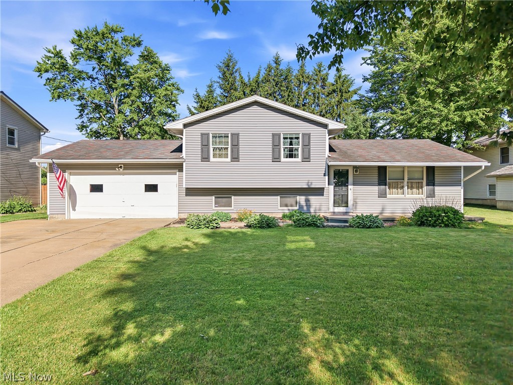 540 Utah Avenue Property Photo 1