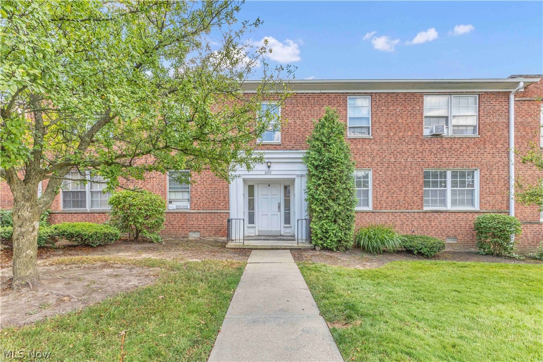 3279 Warrensville Center Road 15d Property Photo 1