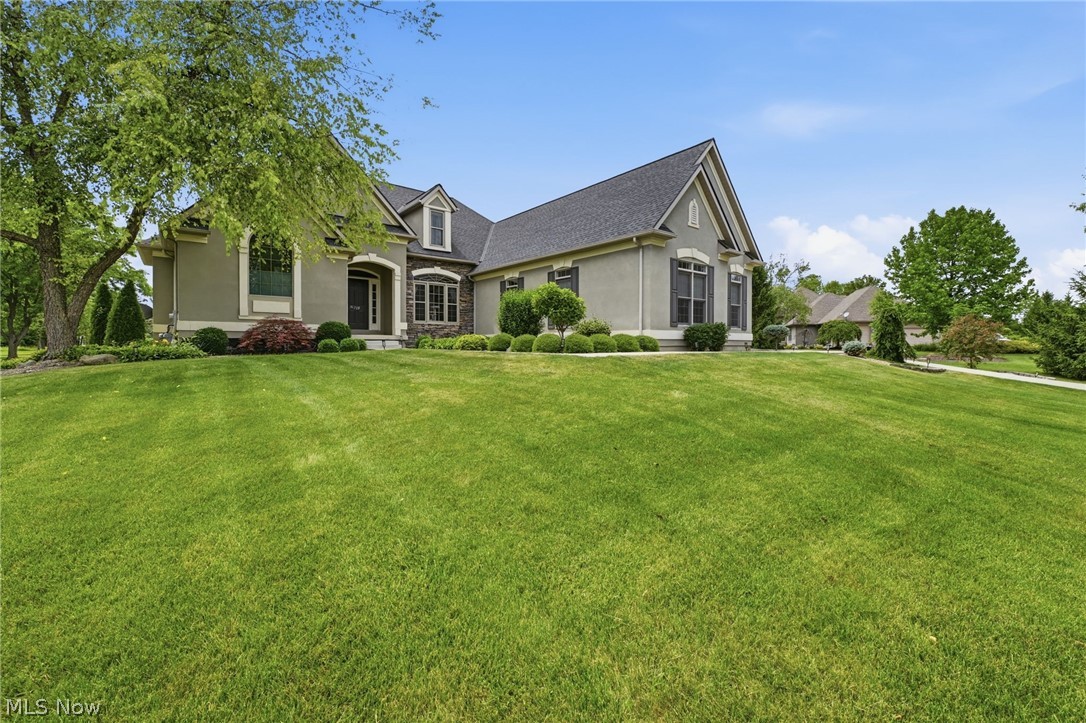 728 Pinewood Drive Property Photo