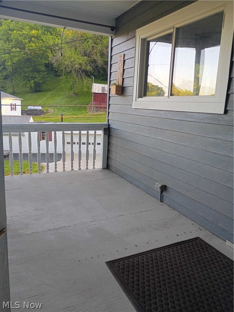 64301 Shady Lane Road Property Photo 6
