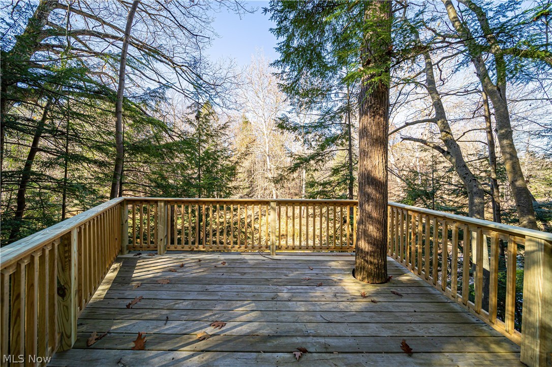 4281 N Forest Ridge Drive Property Photo 30