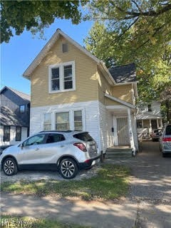 1975 W 77th Street