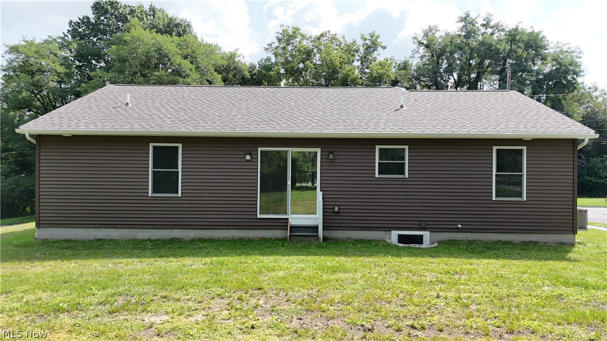 43 Narcissa Avenue Property Photo 2